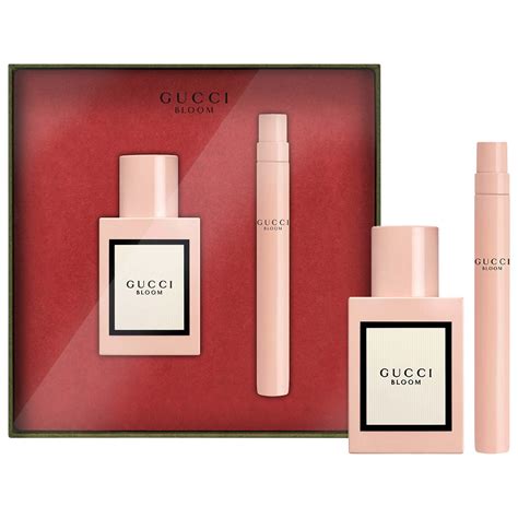 gucci bloom perfume price comparison.